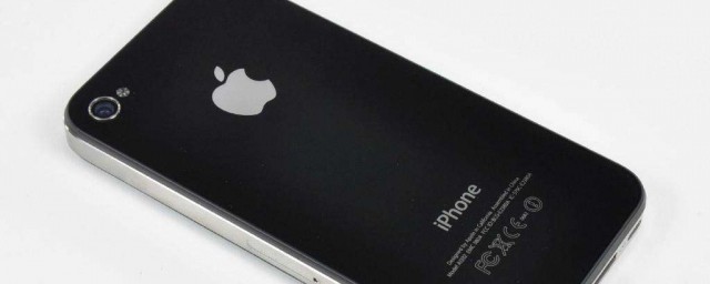 舊蘋果手機上的id註銷後影響新手機嗎 舊蘋果手機上的id註銷不會影響