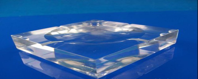 江蘇環保有機玻璃工藝品有幾種 疑難解答