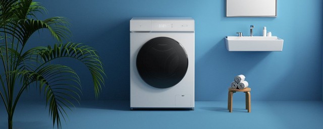 洗衣機出現e2如何解決 是什麼原因