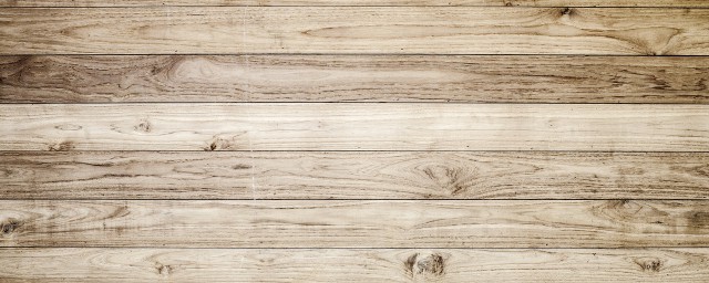 木板對接方法 木板怎麼拼接