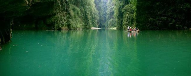 彭水釣魚地點 彭水哪裡好釣魚