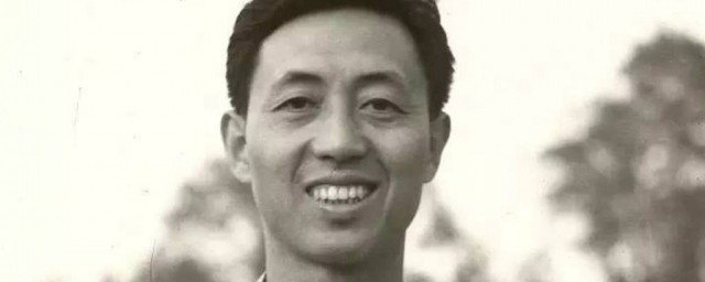 中國第一位運動員叫什麼名字 你一定聽過他的名字