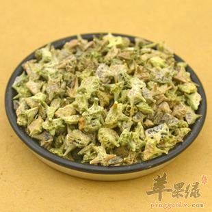 白蒺藜和沙苑子的區別