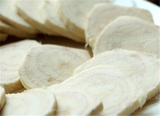 粉葛的不宜食用人群你在其中嗎