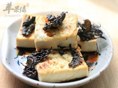 紫蘇能治療感冒 這樣吃效果好