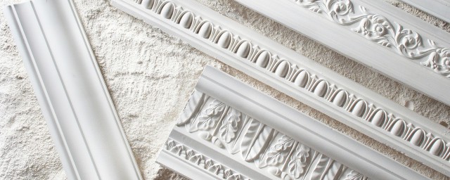 石膏怎麼練出來的 石膏的提煉方法