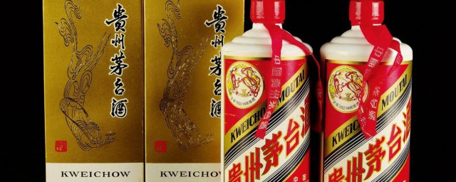 谷酒的釀造方法 原料配方