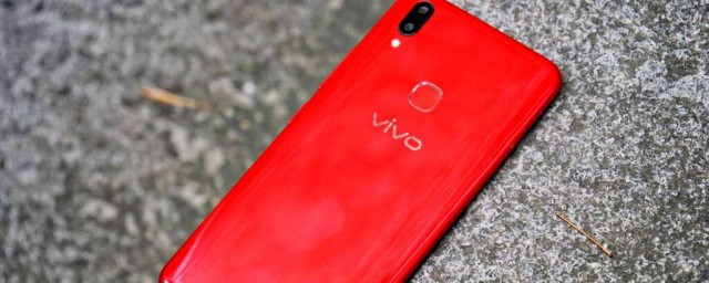 vivo v1813a手機怎麼能導出視頻 vivo手機怎麼導出視頻