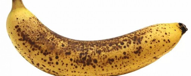 吃瞭香蕉可以吃維生素c嗎 香蕉如何