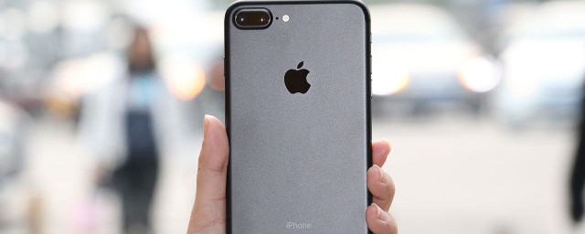 iphone怎麼擦攝像頭灰 蘋果6 plus怎麼清理攝像頭的灰