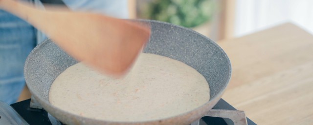 豆漿的做法 豆漿怎麼做