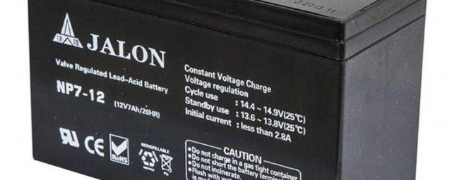 60v45ah電池能跑多遠 0v45a的超威電池能跑多少公裡
