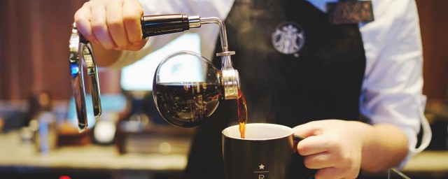 手沖咖啡的手法與步驟 手沖咖啡的五大手法都是什麼
