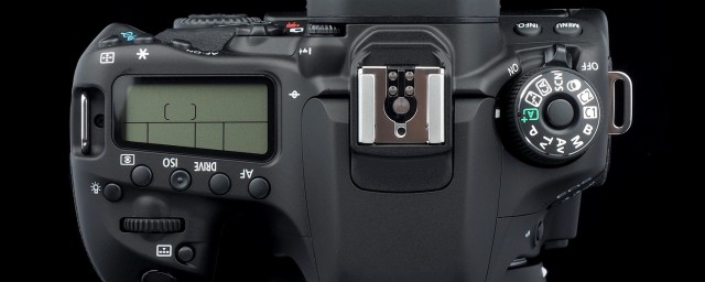 佳能80d相機設置 佳能80D的模式使用