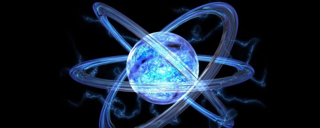 什麼是量子力學 量子力學創立者有誰