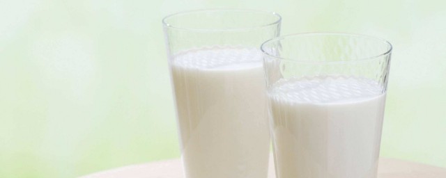 復合牛奶的定義 答案看下文