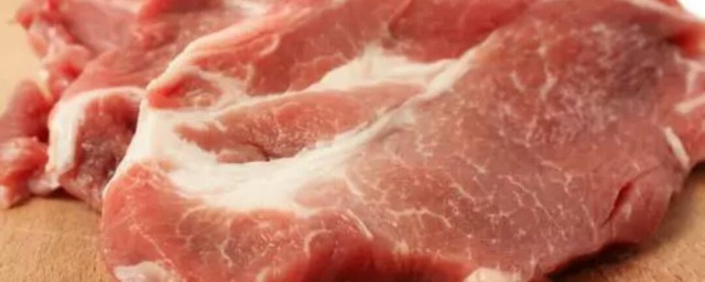 美國人吃豬肉嗎 公開為什麼歐美國傢不吃豬肉