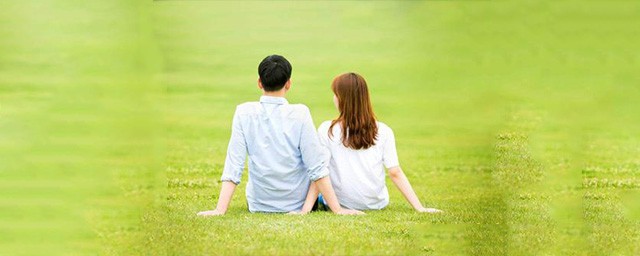 判斷男女曖昧的3個方法 你看懂瞭嗎