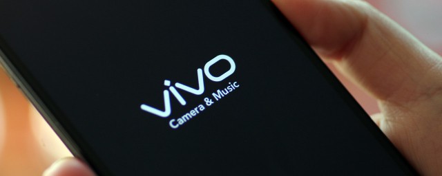 vivo屏幕尺寸 vivo手機的屏幕尺寸大小有幾種