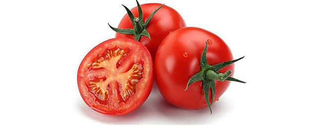 西紅柿種植禁忌 這些你知道嗎