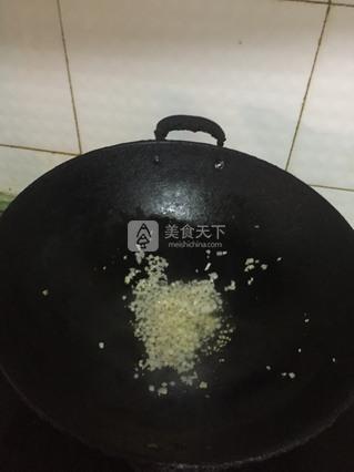 香煎牛排