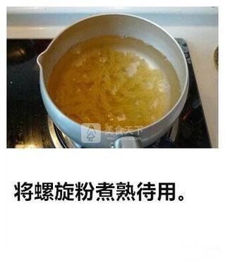 黑椒牛排