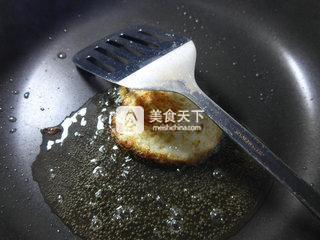 雞蛋牛排三明治