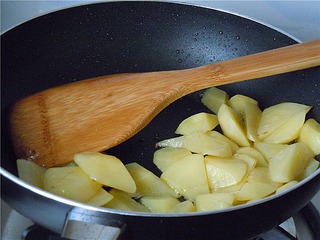 咖喱雞肉飯