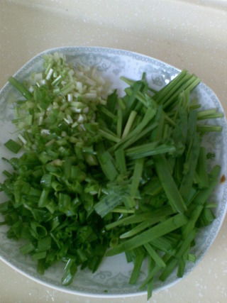 韓國泡菜