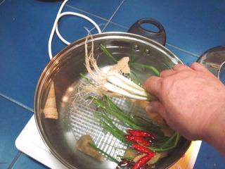 土耳其羊肉手抓飯