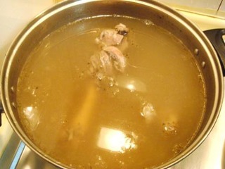土耳其羊肉手抓飯