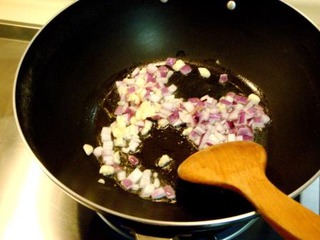 土耳其羊肉手抓飯