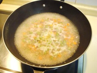 土耳其羊肉手抓飯