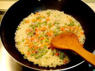 土耳其羊肉手抓飯