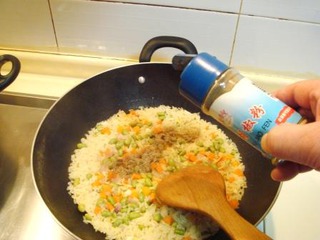 土耳其羊肉手抓飯