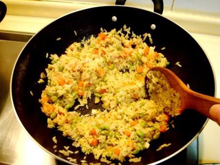土耳其羊肉手抓飯