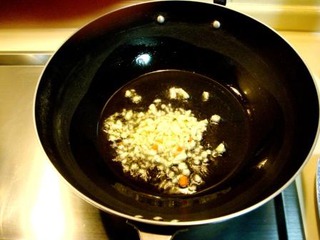 意大利肉醬面