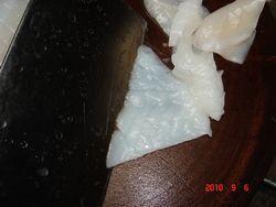 大愛冬陰公湯