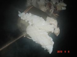 大愛冬陰公湯