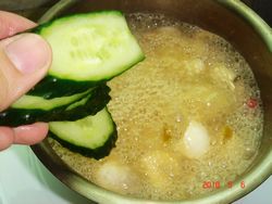 大愛冬陰公湯