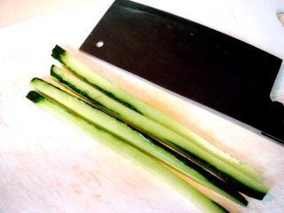 什錦壽司