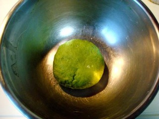 意大利寬條面