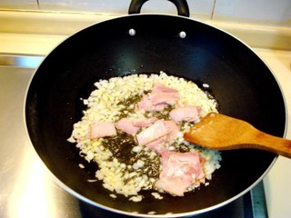 意大利寬條面