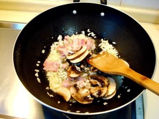 意大利寬條面