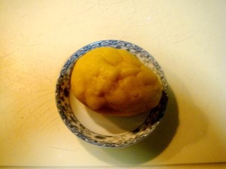 香酥藍莓櫻桃派
