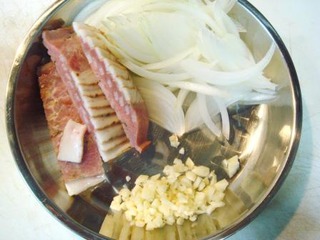 意式乳酪焗茄餅