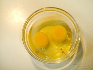 意式乳酪焗茄餅