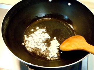 意式乳酪焗茄餅