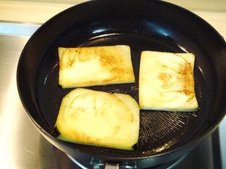 意式乳酪焗茄餅