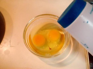 意式乳酪焗茄餅